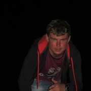 ���������� ����������, ���� ������� �������, 43 ����, ������������ ��� ������