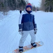 ���������� �����, ���� ������� ������, 28 ���, ������������ ��� ������, ����� � ���������