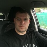 ���������� ������, ���� ������� �������, 40 ���, ������������ ��� c�������� ���������, ���������