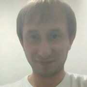 ���������� ������, ���� ������� Denis, 33 ����, ������������ ��� ������, ����� � ���������