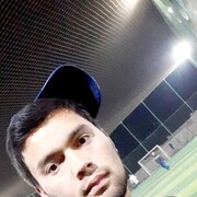 ���������� �������, ���� ������� Bek, 27 ���, ������������ ��� ����� � ���������, c�������� ���������