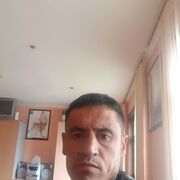  ,   , 44 ,   ,   