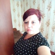 Знакомства Семикаракорск, девушка Елена, 35