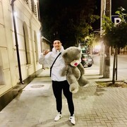 ���������� �������, ���� ������� �����, 31 ���, ������������ ��� ������, ����� � ���������