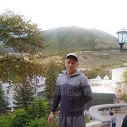  ,   , 52 ,   ,   