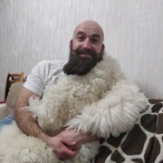 ���������� �������, ���� ������� ������, 40 ���, ������������ ��� ������, ����� � ���������