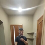 ���������� �������, ���� ������� ��������, 28 ���, ������������ ��� ������, ����� � ���������