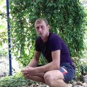  ,   , 35 ,     , c 