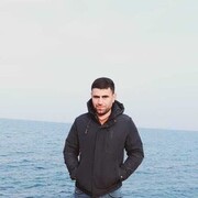 ���������� �����������, ���� ������� Qurban, 42 ����, ������������ ��� ������, ����� � ���������