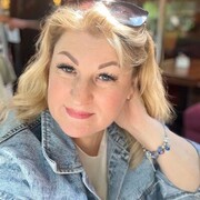 ���������� �����-���������, ���� ������� ������, 52 ����, ������������ ��� ������, ����� � ���������, ���������