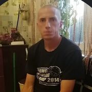 ���������� �����, ���� ������� ���������, 41 ���, ������������ ��� ����� � ���������, c�������� ���������