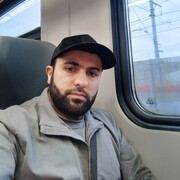  ,   , 33 ,   ,   