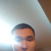 ���������� ��������, ���� ������� ������, 30 ���, ������������ ��� ������, ����� � ���������, c�������� ���������