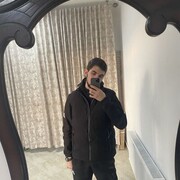  ,  , 23