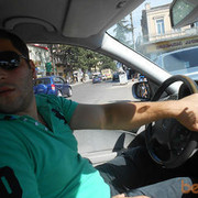  ,   Raul, 39 ,  