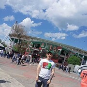 ���������� �������, ���� ������� ������, 48 ���, ������������ ��� ������, ����� � ���������, c�������� ���������