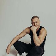 ���������� �������, ���� ������� �����, 37 ���, ������������ ��� ����� � ���������, c�������� ���������, ���������