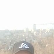 ���������� �������, ���� ������� ���������, 33 ����, ������������ ��� ������, ����� � ���������