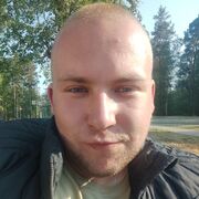 ,   Daniil, 24 ,   ,   