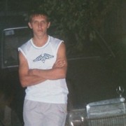 ���������� deleted, ���� ������� Trekhpolnyy, 40 ���, ������������ 