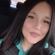  ,   , 23 ,   ,   , 