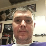  ,  Vladas, 54