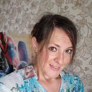  ,   , 42 ,   ,   
