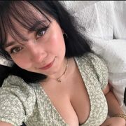  ,   , 25 ,   ,   , 