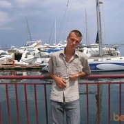  ,   Oleksandr, 32 ,   ,   , c 