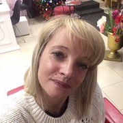 ���������� ������, ���� ������� �����, 45 ���, ������������ ��� ����� � ���������, c�������� ���������