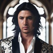 ���������� ������, ���� ������� ������, 33 ����, ������������ ��� ������, ����� � ���������