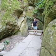 ���������� �����������, ���� ������� Oleg, 61 ���, ������������ ��� c�������� ���������