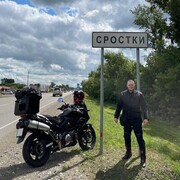 ���������� ������, ���� ������� Vladi, 32 ����, ������������ ��� ������, ����� � ���������, c�������� ���������, ���������