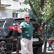  ,   , 54 ,   ,   