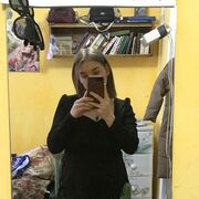  ,  , 23