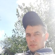   ,  Jeni, 43