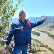  ,   , 59 ,   ,   