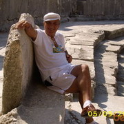  ,   Shener, 62 ,   