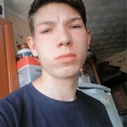  ,   , 23 ,   ,   , c 