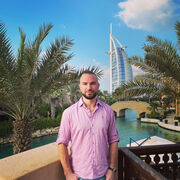 ���������� ������, ���� ������� ������, 45 ���, ������������ ��� ������, ����� � ���������