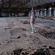 ���������� �����-���������, ���� ������� ���, 45 ���, ������������ ��� ������, ����� � ���������