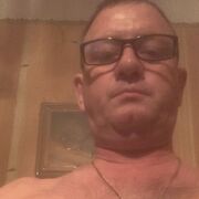 ���������� �����������, ���� ������� ���������, 50 ���, ������������ ��� c�������� ���������