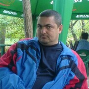  ,   , 51 ,   c 