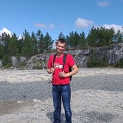 ���������� ������, ������� ���������, 44