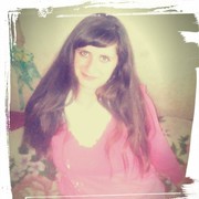  ,   , 36 ,   ,   , c 