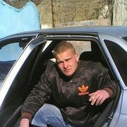 ���������� ��������, ���� ������� �����, 35 ���, ������������ ��� ������