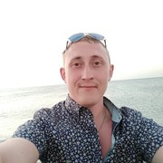 ���������� ������, ���� ������� �����, 33 ����, ������������ ��� ������, ����� � ���������, c�������� ���������