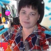  ,   , 51 ,   ,   , c 