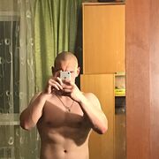  ,  , 25