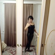 ,   , 58 ,     , c 